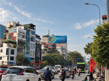 Làm thế nào để đo lường hiệu quả quảng cáo Billboard ngoài trời?